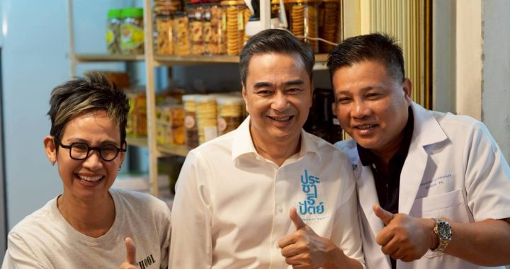 temp_c3efece074733b101c68e7ab6b74284af_5241110399734387673_367415602319318