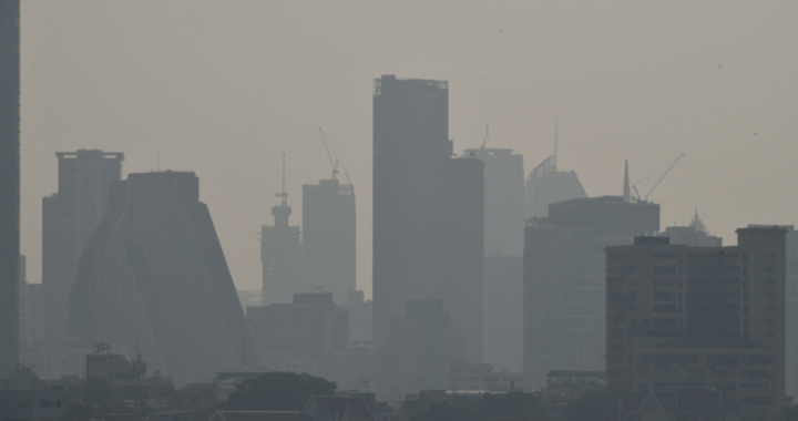 ฝุ่น-ฝุ่น-PM-2.5-กรุงเทพ-ฝุ่นละออง-1024x683