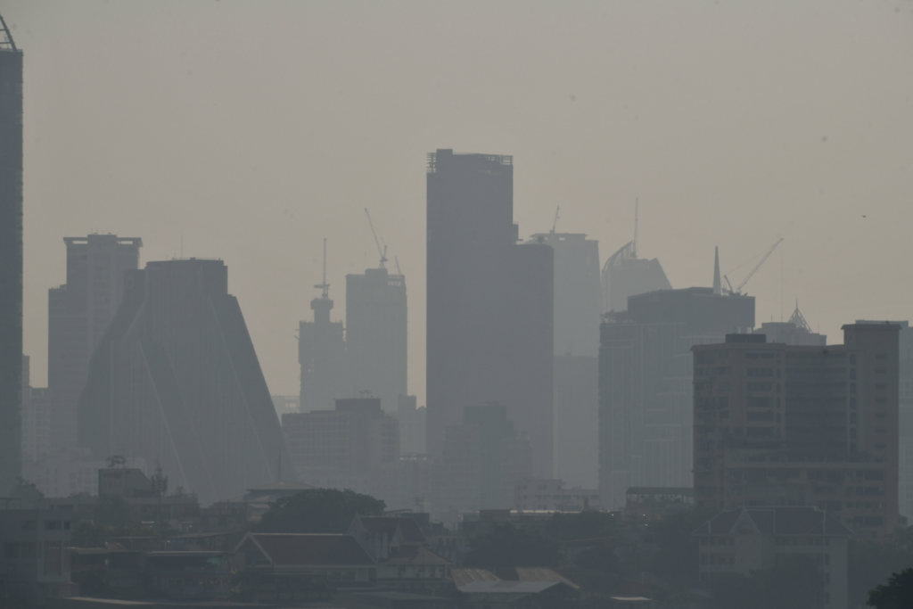 ฝุ่น-ฝุ่น-PM-2.5-กรุงเทพ-ฝุ่นละออง-1024x683