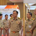 อนุทิน ประกาศตั้งรัฐบาลภูมิใจไทย จะไม่ทำให้ผิดหวัง