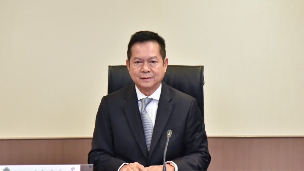 615707653_1231608889072104_1005679240573048397_n