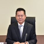 มติ กกต. “ไม่นับใหม่” ชลบุรี เขต 1