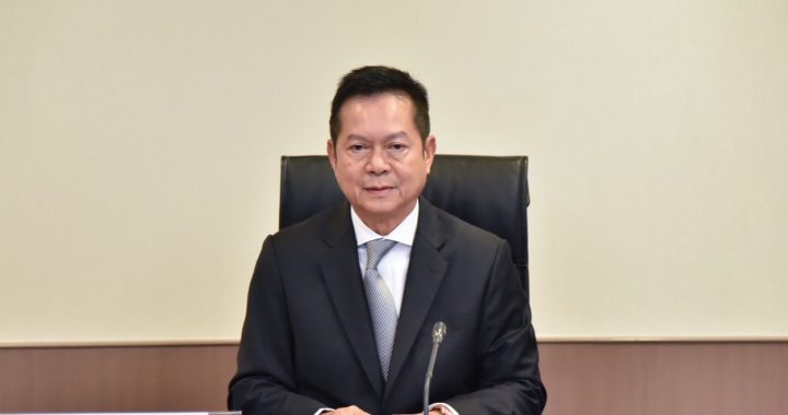 615707653_1231608889072104_1005679240573048397_n