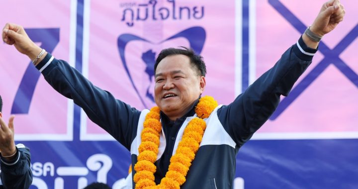 625988378_1440067264168376_7091324572949507294_n