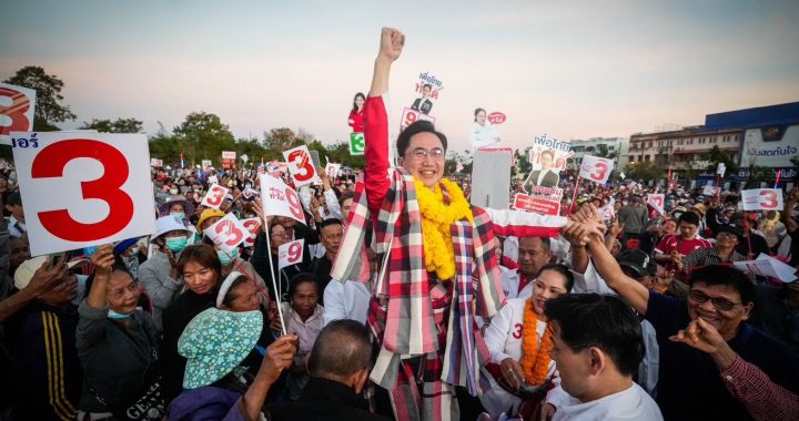 627236256_122116375761144368_1833978890815273197_n