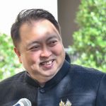 627266489_1497992321893313_4876112024322075657_n