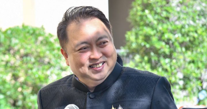 627266489_1497992321893313_4876112024322075657_n