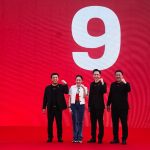 เพื่อไทย ปราศรัยใหญ่ ขอ อ.เชน เป็นนายกฯนักวิทย์ฯ ลั่นต้องได้ 200 เสียง