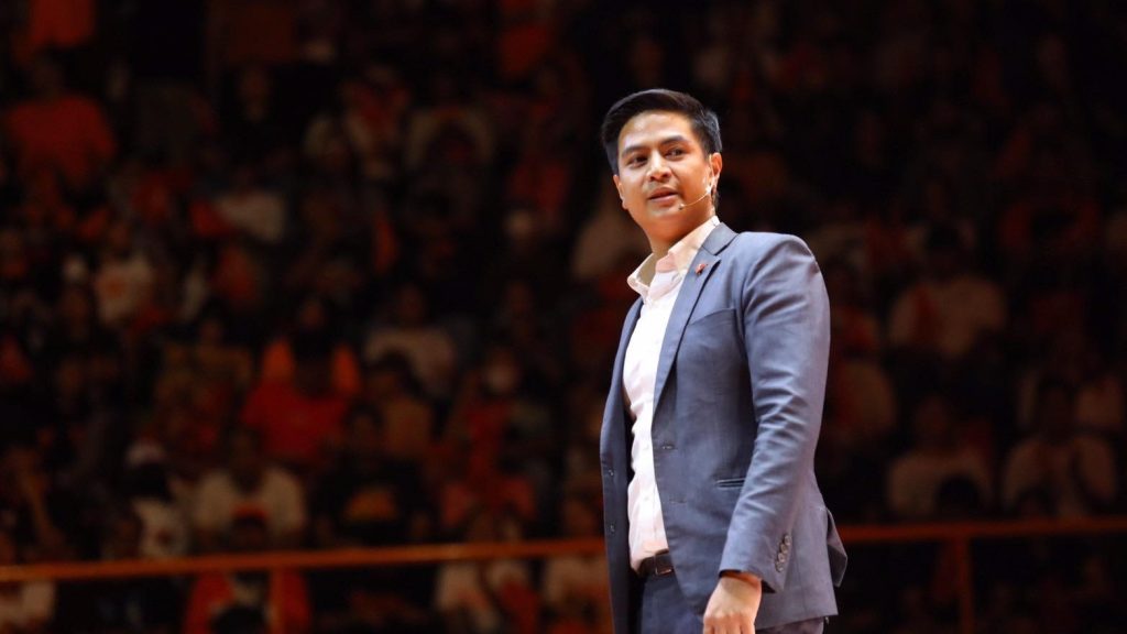 628904425_1452476229580491_5129610594438464902_n