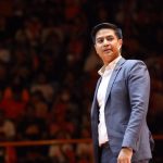 ประวัติ “ไอติม-พริษฐ์” จ่อขึ้นแท่นหัวหน้า “พรรคประชาชน”คนใหม่