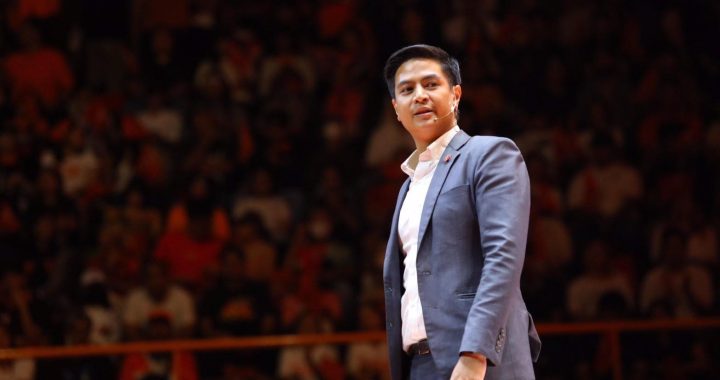 628904425_1452476229580491_5129610594438464902_n