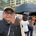 629763804_1468351784857435_5137749221184542581_n