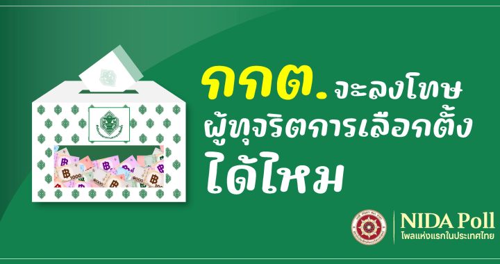 635181622_1466061482189455_5692999864382783338_n