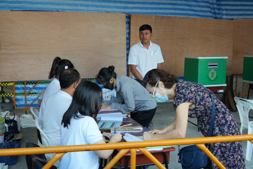 639128272_1264003275832665_2578315919500665604_n