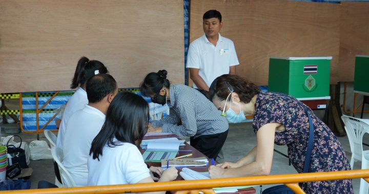 639128272_1264003275832665_2578315919500665604_n