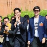 A9361888-ADCE-426A-8D45-0B6CB68D5DE0-L0-001-728x486