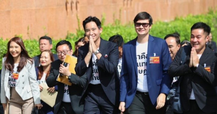 A9361888-ADCE-426A-8D45-0B6CB68D5DE0-L0-001-728x486