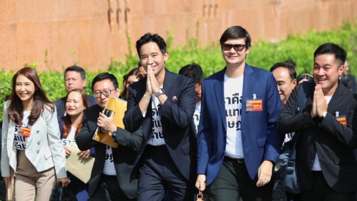 A9361888-ADCE-426A-8D45-0B6CB68D5DE0-L0-001-728x486