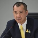 “พลเอกรังษี” ลั่น! เลือกตั้ง 8 ก.พ.เดิมพันสูง ชี้ชะตาอนาคตประเทศ“รอด หรือ ไม่รอด”