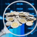 ธนาคารไทยพาณิชย์ ประเมินค่าเงินบาทวันนี้ 31.35-31.60 บาท/ดอลลาร์