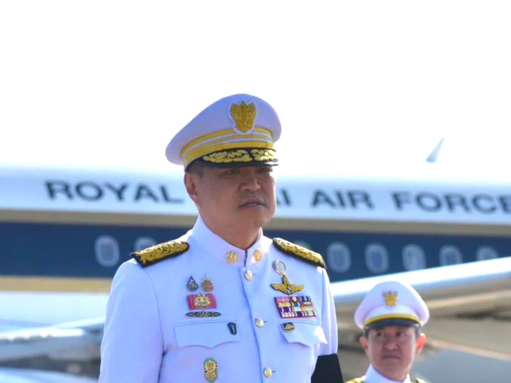 สรุปข่าวประจำวันที่ 4 กุมภาพันธ์ 2569