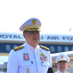 สรุปข่าวประจำวันที่ 4 กุมภาพันธ์ 2569