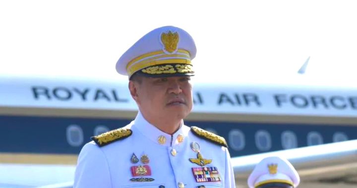 สรุปข่าวประจำวันที่ 4 กุมภาพันธ์ 2569