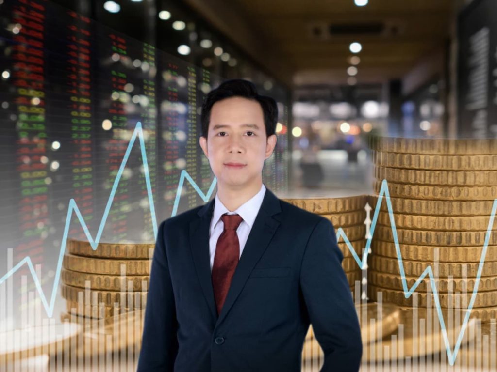 Flagship เคาะ 0% หนุนลงทุนดิจิทัล วงเงินไม่เกิน 1 ลบ. ถึง 30 พ.ค.นี้