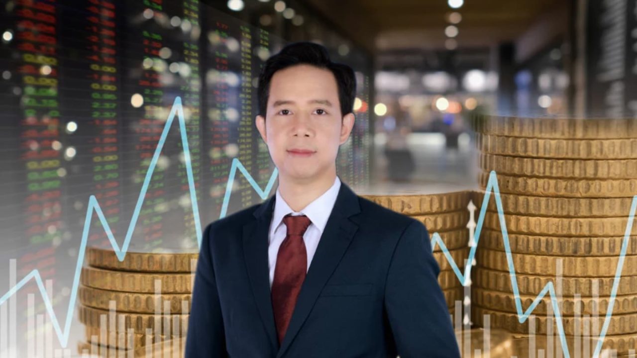 Flagship เคาะ 0% หนุนลงทุนดิจิทัล วงเงินไม่เกิน 1 ลบ. ถึง 30 พ.ค.นี้