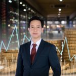 Flagship เคาะ 0% หนุนลงทุนดิจิทัล วงเงินไม่เกิน 1 ลบ. ถึง 30 พ.ค.นี้