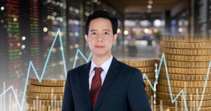 Flagship เคาะ 0% หนุนลงทุนดิจิทัล วงเงินไม่เกิน 1 ลบ. ถึง 30 พ.ค.นี้