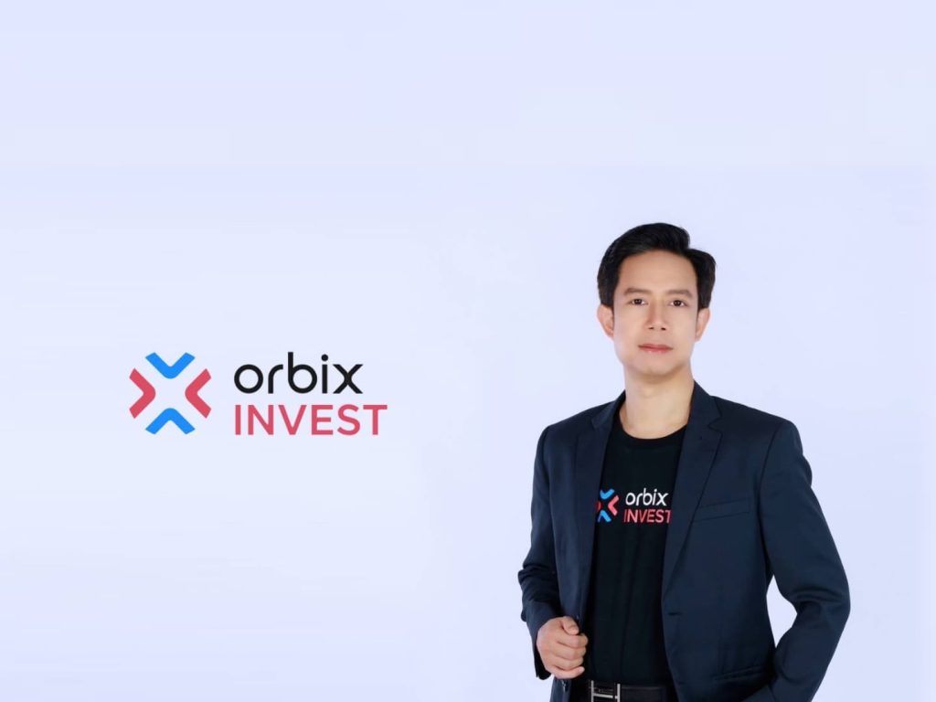 orbix INVEST slashes BTC Flagship strategy fees to 0%