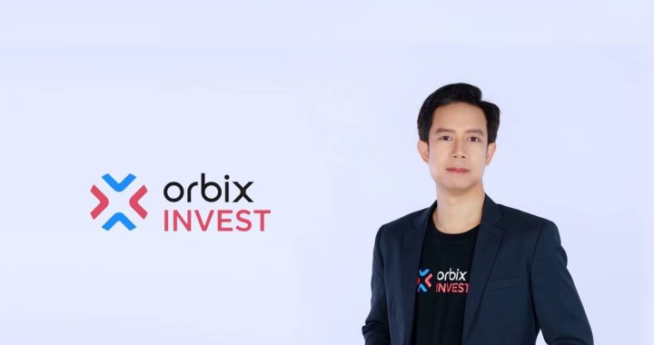 orbix INVEST slashes BTC Flagship strategy fees to 0%