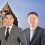 บอร์ด กบข. อนุมัติลาออก “ทรงพล” พร้อมเดินหน้าสรรหาเลขาธิการคนใหม่