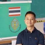 สรุปข่าวประจำวันที่ 5 กุมภาพันธ์ 2569