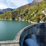 สรุปสถานการณ์น้ำภาพรวมของประเทศ วันที่ 5 ก.พ. 69