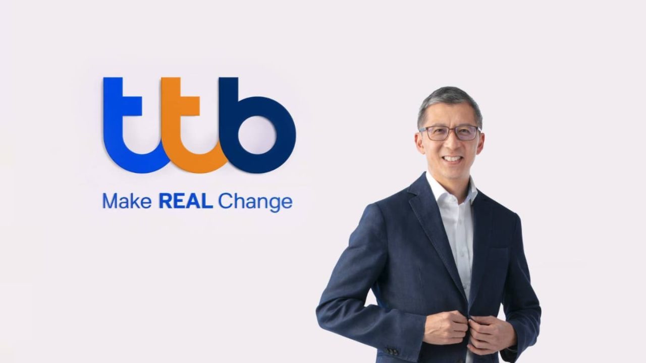 ทีทีบี หนุนโรงแรมสีเขียว เร่งขับเคลื่อนเศรษฐกิจคาร์บอนต่ำ ผ่านโครงการ G-Green