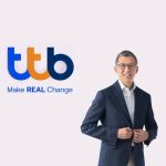 ทีทีบี หนุนโรงแรมสีเขียว เร่งขับเคลื่อนเศรษฐกิจคาร์บอนต่ำ ผ่านโครงการ G-Green