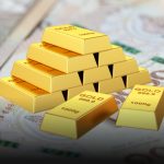 ราคาทองคำวันนี้ (5 ก.พ. 69) เปลี่ยนแปลงทั้งหมด 102 ครั้ง ราคาทองปรับลง 2,400 บาท