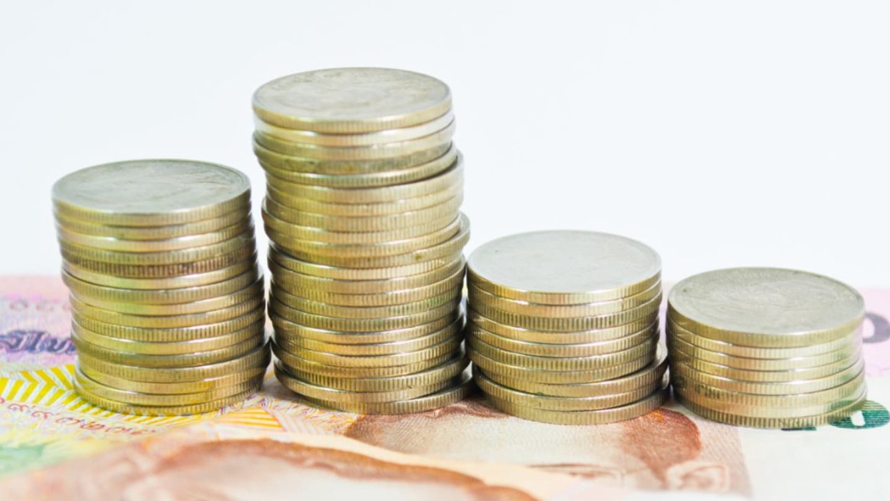 ธนาคารไทยพาณิชย์