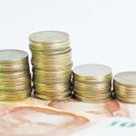 ธนาคารไทยพาณิชย์