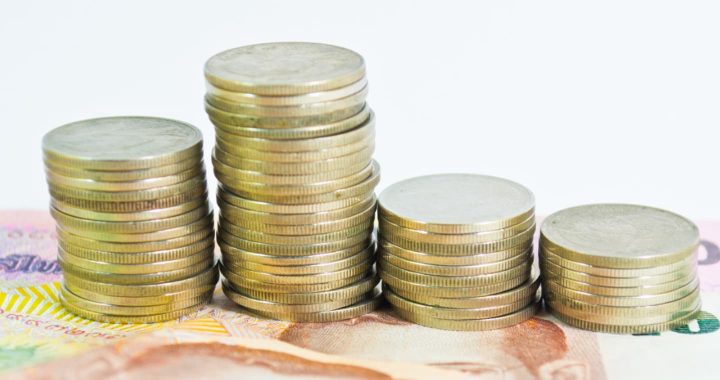 ธนาคารไทยพาณิชย์