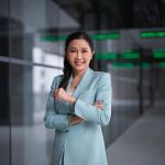 กสิกรไทย ตั้งเป้าปี 69 โตสมดุล ย้ำยุทธศาสตร์ครองใจลูกค้า