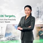 KBank Targets Balanced Growth in 2026