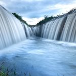 สรุปสถานการณ์น้ำภาพรวมของประเทศ วันที่ 7 ก.พ. 69