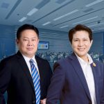 คปภ. ยกระดับคนกลาง รับเบี้ยประกันผ่านระบบดิจิทัล