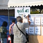 สรุปข่าวประจำวันที่ 8 กุมภาพันธ์ 2569