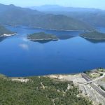 สรุปสถานการณ์น้ำภาพรวมของประเทศ วันที่ 8 ก.พ. 69