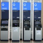 BBL สำรองเงินสด 4 หมื่นล้านบาท