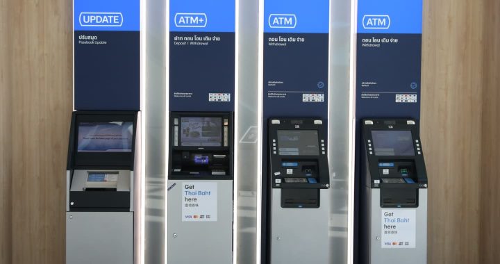 BBL สำรองเงินสด 4 หมื่นล้านบาท